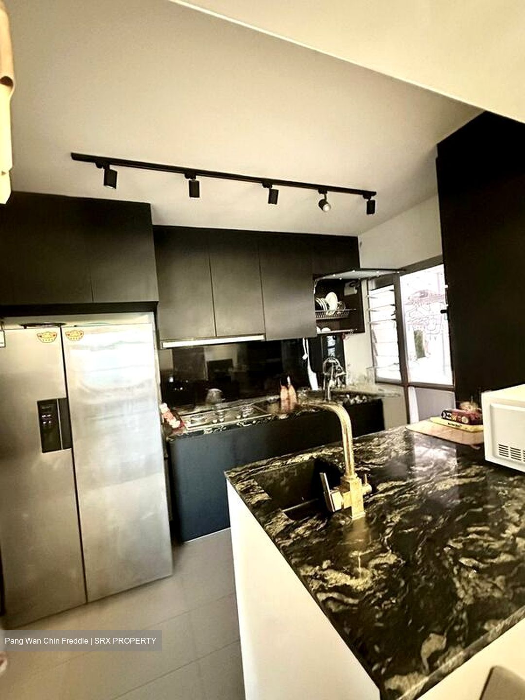 Blk 448C West Valley @ Bukit Batok (Bukit Batok), HDB 4 Rooms #507674651